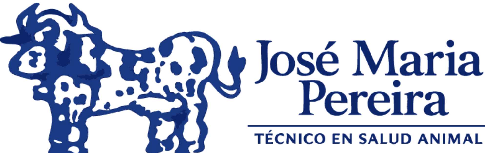 logobom